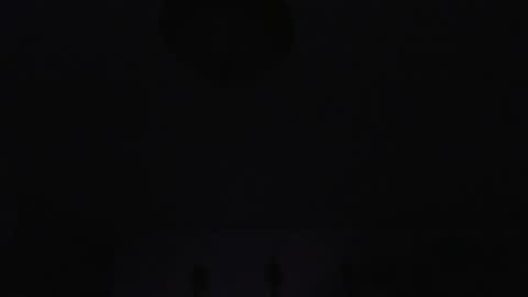 horny4hardcocks online show from 12, 11, 2025