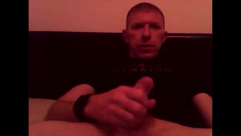 lee online show from 6, 11, 2025