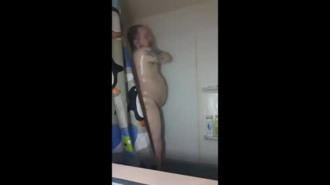 Dominick Subversal online show from 19, 2, 2026