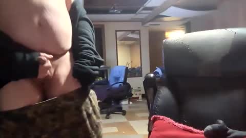 Dominick Subversal online show from 3, 4, 2026