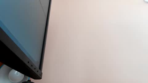 horny800 online show from 23, 4, 2026