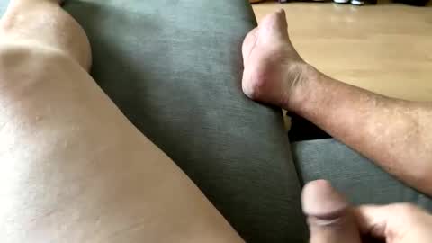 Cum suck Me off online show from 10, 10, 2025