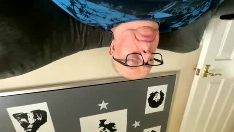 Cum suck Me off online show from 6, 3, 2026