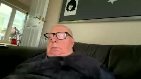 Cum suck Me off online show from 13, 3, 2026