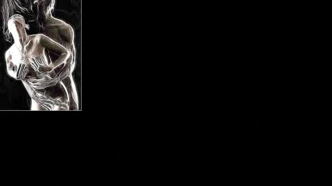 Jan online show from 12, 1, 2025