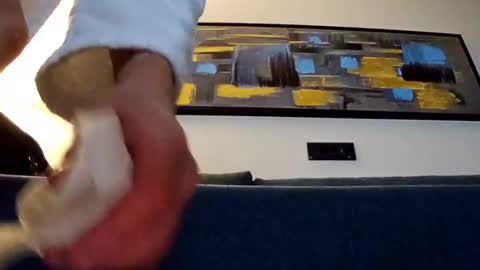 Jan online show from 13, 2, 2025