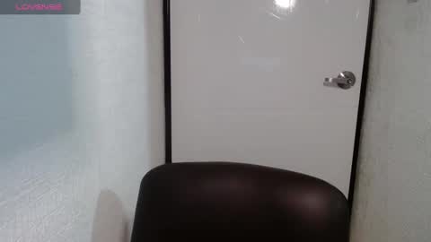 horny and daring online show from 23, 1, 2025