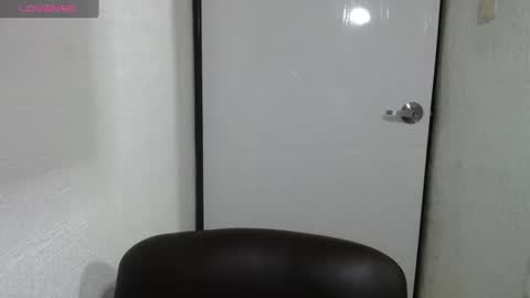 horny and daring online show from 1, 2, 2025