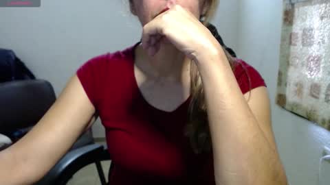 horny and daring online show from 2, 12, 2025