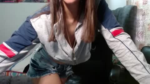 horny and daring online show from 14, 3, 2026