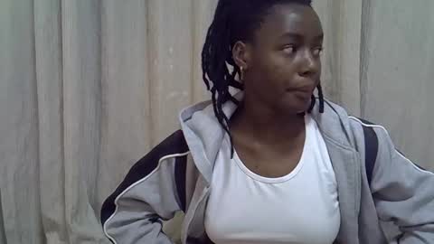 Leila online show from 6, 2, 2026