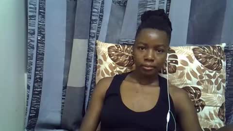 Leila online show from 15, 4, 2026