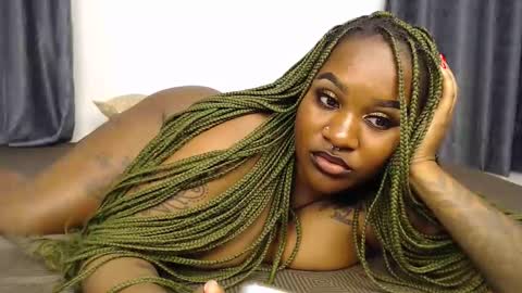 Snapshot of horny_barila chatting on 13, 1, 2026 barila online show from 13, 1, 2026