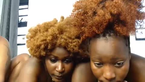 Snapshot of horny_barila chatting on 16, 1, 2026 barila online show from 16, 1, 2026