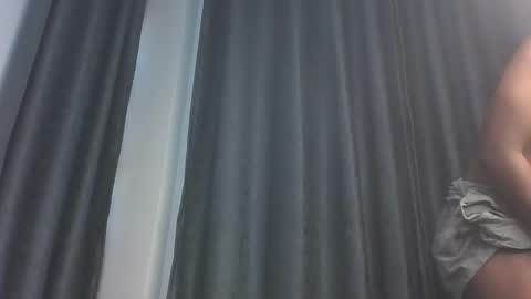 Snapshot of horny_barila chatting on 3, 2, 2026 barila online show from 3, 2, 2026