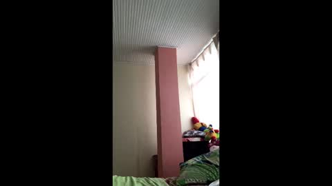 horny_brii online show from 5, 5, 2026