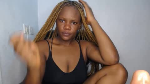 Snapshot of horny_chubby22 chatting on 19, 4, 2026 Mira online show from 19, 4, 2026