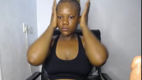 Snapshot of horny_chubby22 chatting on 28, 4, 2026 Mira online show from 28, 4, 2026