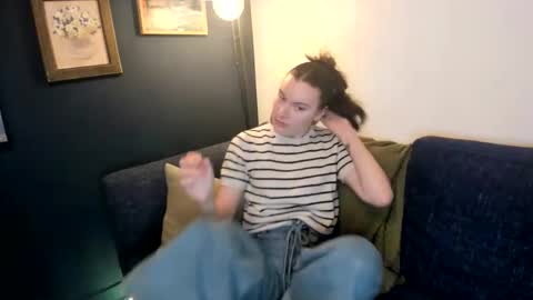 Alice  online show from 15, 1, 2026