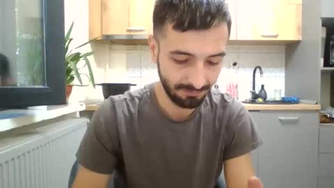 horny_couple9600 online show from 24, 9, 2025