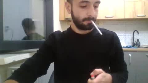 horny_couple9600 online show from 5, 10, 2025