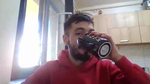 horny_couple9600 online show from 2, 11, 2025