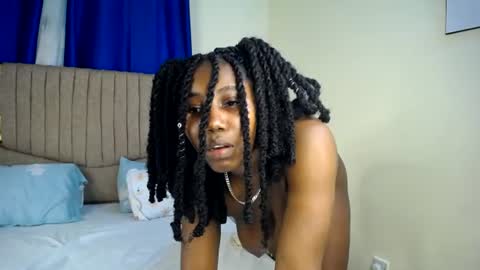 Snapshot of horny_cutiey chatting on 8, 7, 2026 cutiey online show from 8, 7, 2026