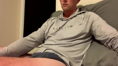 Snapshot of horny_dad_33 chatting on 11, 7, 2026 horny_dad_33 online show from 11, 7, 2026