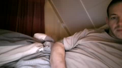 horny_dutch020 online show from 22, 2, 2026