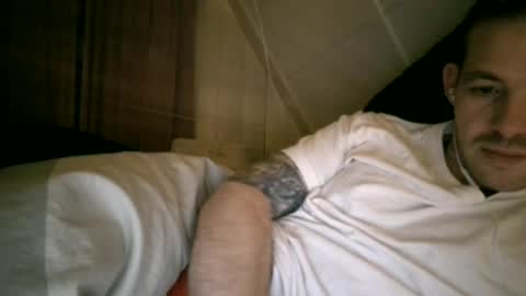 Snapshot of horny_dutch020 chatting on 11, 6, 2026 horny_dutch020 online show from 11, 6, 2026