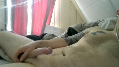 Snapshot of horny_dutch020 chatting on 21, 6, 2026 horny_dutch020 online show from 21, 6, 2026