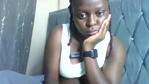 horny_ebony546069 online show from 8, 5, 2026