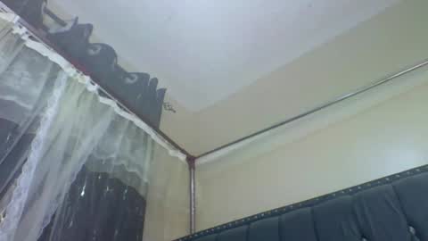 Snapshot of horny_ebony546069 chatting on 19, 5, 2026 horny_ebony546069 online show from 19, 5, 2026