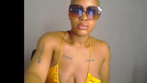horny_ebonygirl_ online show from 1, 2, 2026