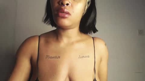 horny_ebonygirl_ online show from 3, 4, 2026