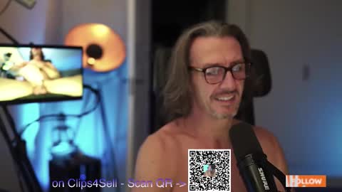 Snapshot of horny_edgucated chatting on 24, 11, 2025 horny_edgucated online show from 24, 11, 2025