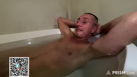 Snapshot of horny_edgucated chatting on 4, 12, 2025 horny_edgucated online show from 4, 12, 2025