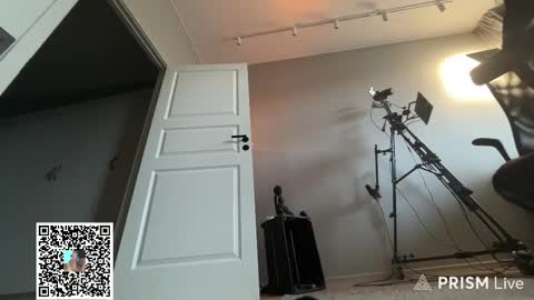 Snapshot of horny_edgucated chatting on 5, 12, 2025 horny_edgucated online show from 5, 12, 2025