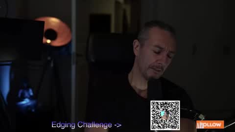 Snapshot of horny_edgucated chatting on 15, 12, 2025 horny_edgucated online show from 15, 12, 2025