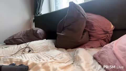 Snapshot of horny_edgucated chatting on 7, 1, 2026 horny_edgucated online show from 7, 1, 2026