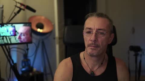 Snapshot of horny_edgucated chatting on 10, 1, 2026 horny_edgucated online show from 10, 1, 2026