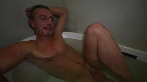 Snapshot of horny_edgucated chatting on 12, 1, 2026 horny_edgucated online show from 12, 1, 2026