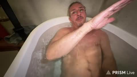 Snapshot of horny_edgucated chatting on 27, 4, 2026 horny_edgucated online show from 27, 4, 2026