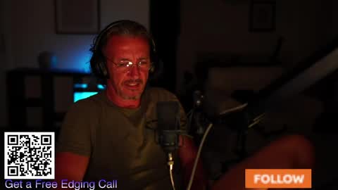 Snapshot of horny_edgucated chatting on 27, 5, 2026 horny_edgucated online show from 27, 5, 2026
