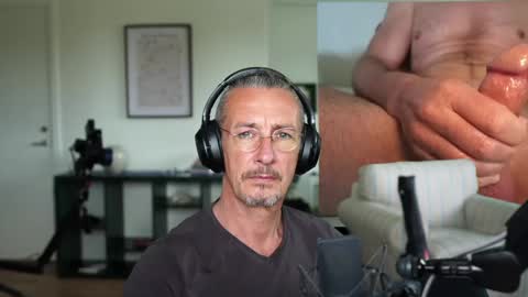 Snapshot of horny_edgucated chatting on 2, 6, 2026 horny_edgucated online show from 2, 6, 2026