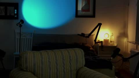 Snapshot of horny_edgucated chatting on 4, 6, 2026 horny_edgucated online show from 4, 6, 2026