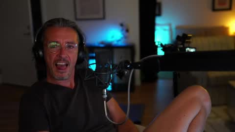 Snapshot of horny_edgucated chatting on 8, 6, 2026 horny_edgucated online show from 8, 6, 2026