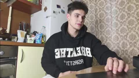 Snapshot of horny_goats chatting on 9, 2, 2025 Extaz Athrey Howard online show from 9, 2, 2025