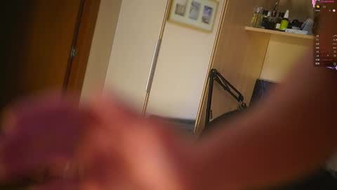 Snapshot of horny_goats chatting on 20, 11, 2025 Extaz Athrey Howard online show from 20, 11, 2025