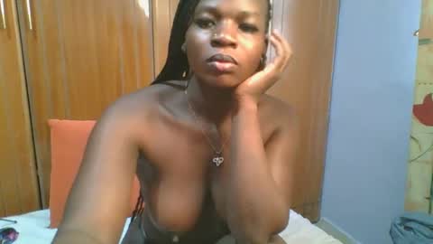 phanice online show from 4, 3, 2025